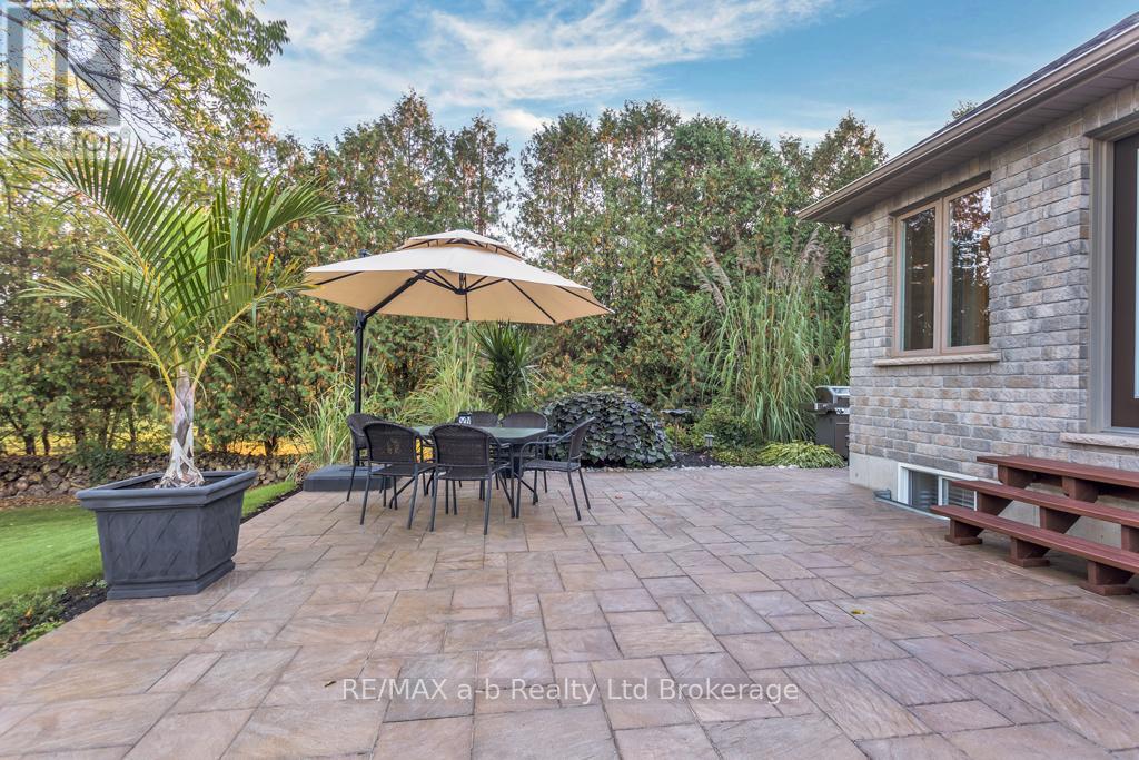 9442 Richmond Road, Bayham, Ontario  N5H 2R1 - Photo 37 - X13240344