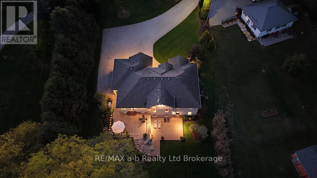 9442 Richmond Road, Bayham, Ontario  N5H 2R1 - Photo 4 - X13240344