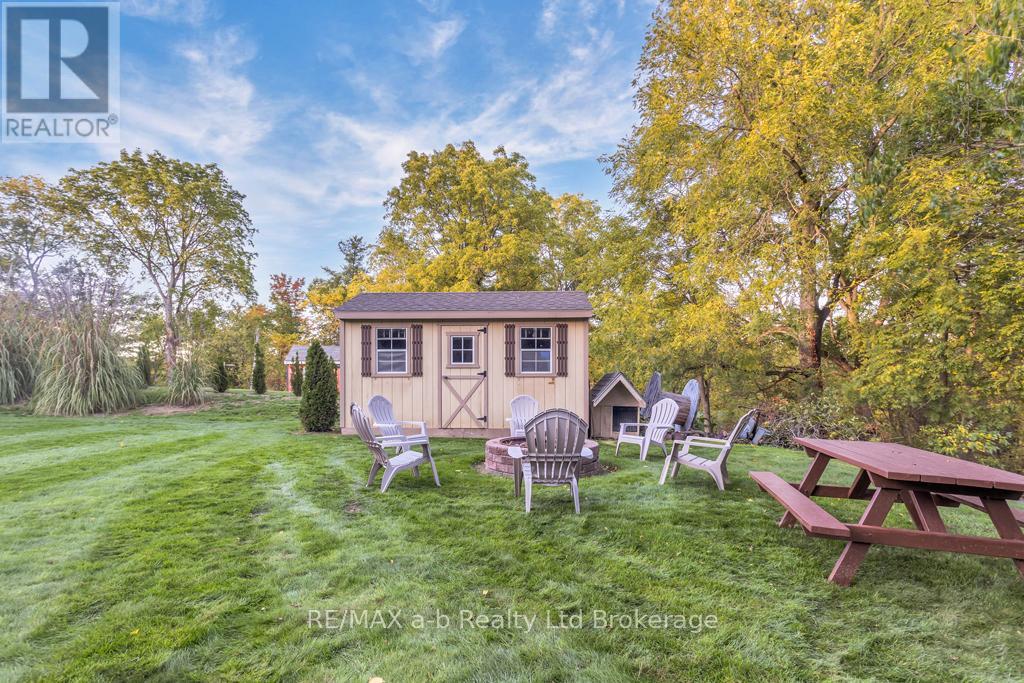 9442 Richmond Road, Bayham, Ontario  N5H 2R1 - Photo 40 - X13240344