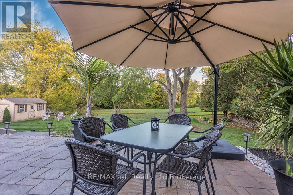 9442 Richmond Road, Bayham, Ontario  N5H 2R1 - Photo 41 - X13240344