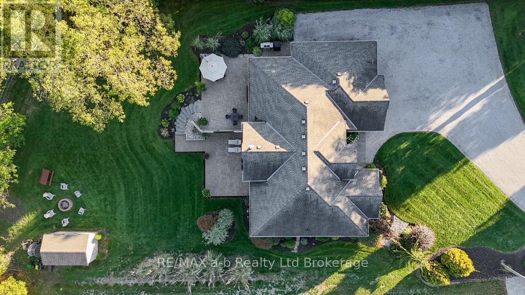 9442 Richmond Road, Bayham, Ontario  N5H 2R1 - Photo 42 - X13240344