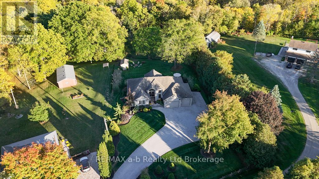 9442 Richmond Road, Bayham, Ontario  N5H 2R1 - Photo 43 - X13240344