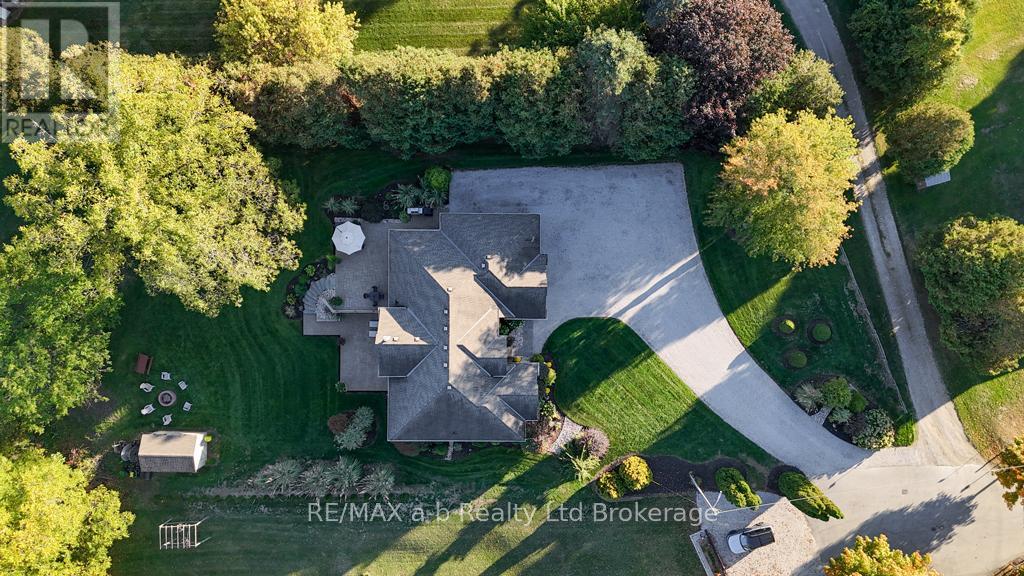 9442 Richmond Road, Bayham, Ontario  N5H 2R1 - Photo 44 - X13240344