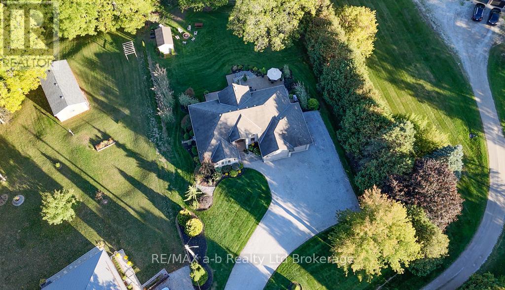 9442 Richmond Road, Bayham, Ontario  N5H 2R1 - Photo 47 - X13240344