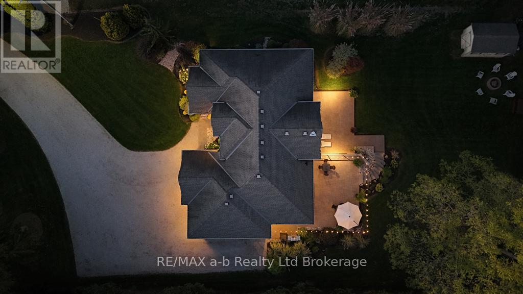 9442 Richmond Road, Bayham, Ontario  N5H 2R1 - Photo 6 - X13240344