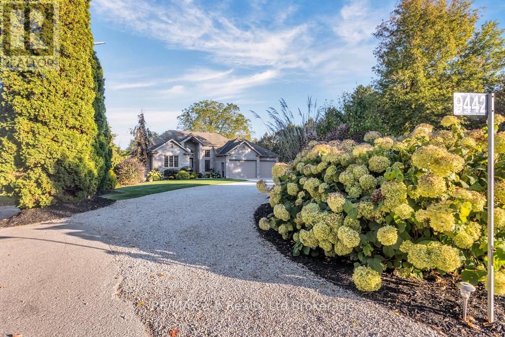 9442 Richmond Road, Bayham, Ontario  N5H 2R1 - Photo 7 - X13240344