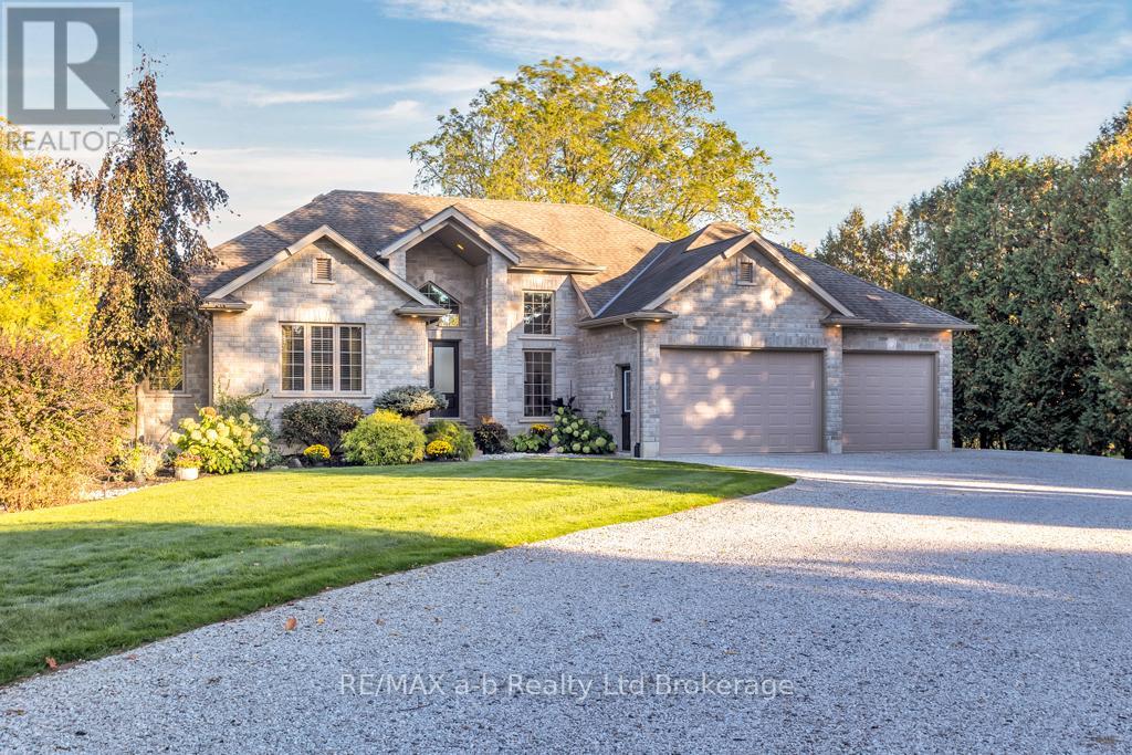 9442 Richmond Road, Bayham, Ontario  N5H 2R1 - Photo 8 - X13240344