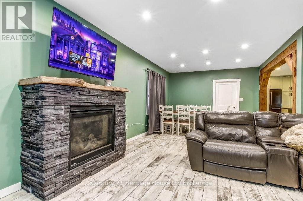 87 Bay Street, Woodstock, Ontario  N4S 3K7 - Photo 10 - X13240396