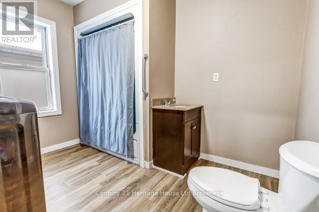 87 Bay Street, Woodstock, Ontario  N4S 3K7 - Photo 12 - X13240396