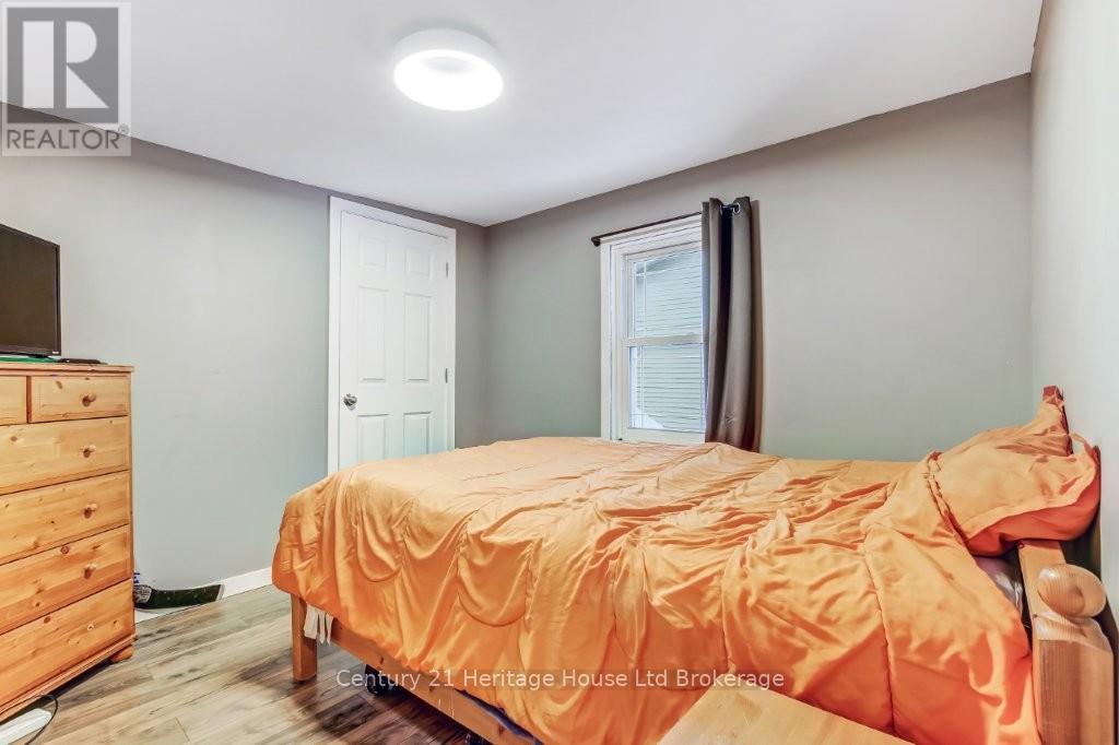 87 Bay Street, Woodstock, Ontario  N4S 3K7 - Photo 13 - X13240396