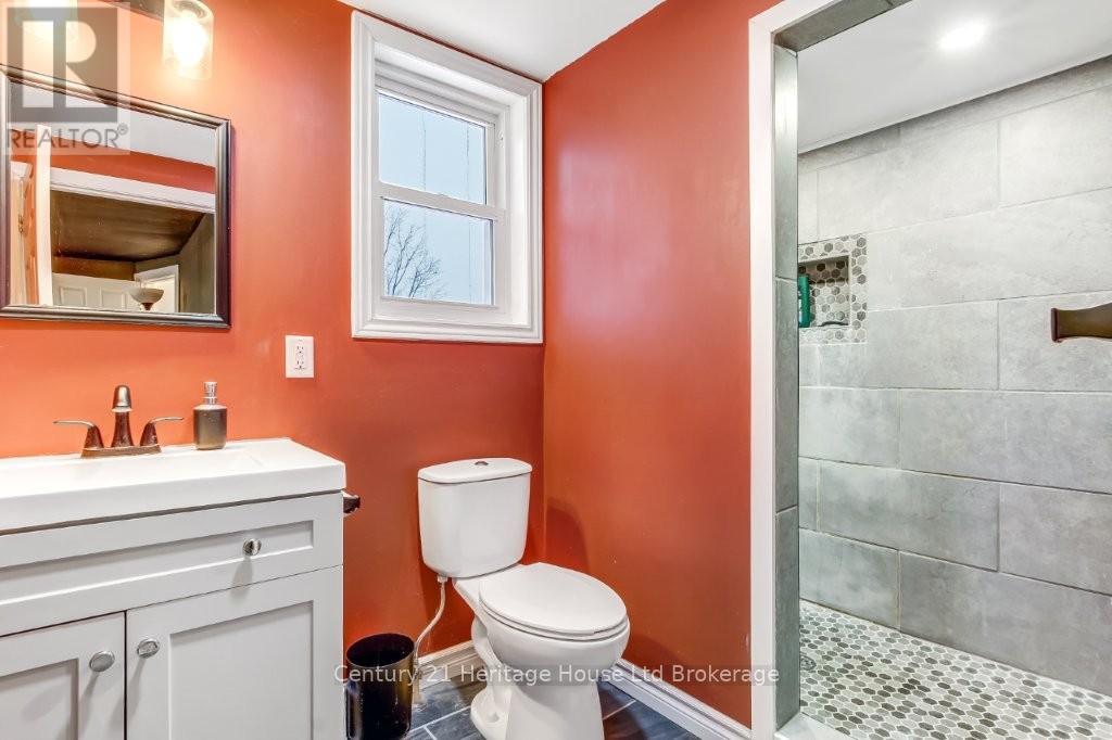 87 Bay Street, Woodstock, Ontario  N4S 3K7 - Photo 15 - X13240396