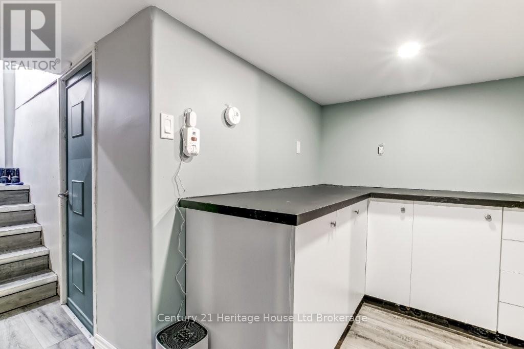 87 Bay Street, Woodstock, Ontario  N4S 3K7 - Photo 19 - X13240396