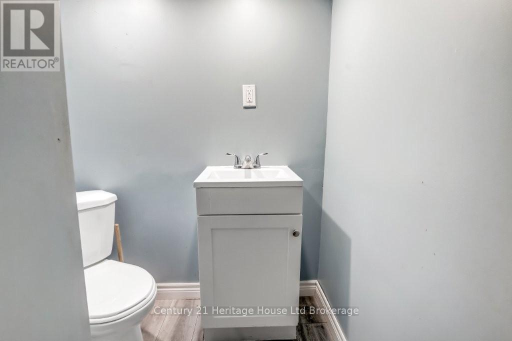 87 Bay Street, Woodstock, Ontario  N4S 3K7 - Photo 21 - X13240396