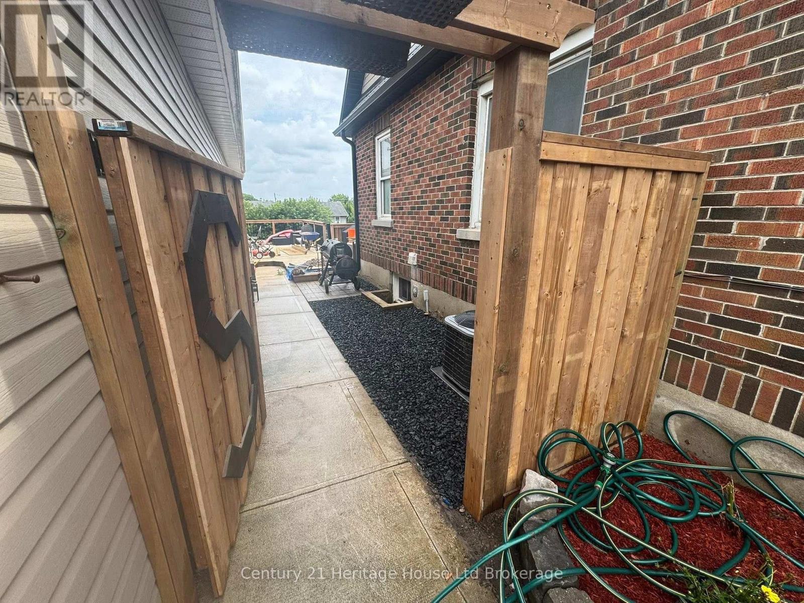 87 Bay Street, Woodstock, Ontario  N4S 3K7 - Photo 29 - X13240396