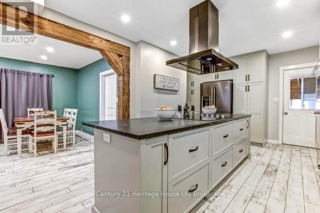 87 Bay Street, Woodstock, Ontario  N4S 3K7 - Photo 7 - X13240396