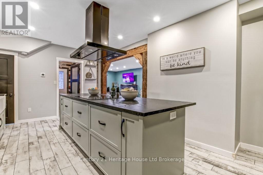 87 Bay Street, Woodstock, Ontario  N4S 3K7 - Photo 8 - X13240396