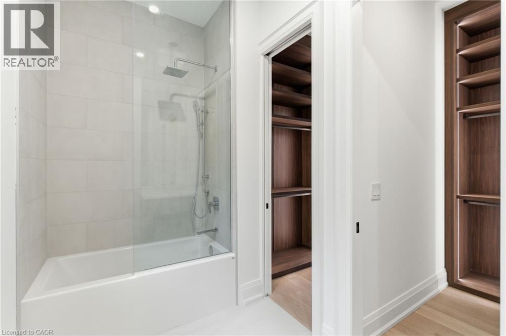 135 Secord Lane, Burlington, Ontario  L7L 2H6 - Photo 36 - 40836741
