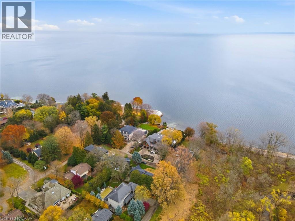 135 Secord Lane, Burlington, Ontario  L7L 2H6 - Photo 44 - 40836741