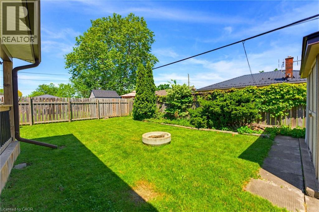 17 Broadmore Avenue, St. Catharines, Ontario  L2M 6A4 - Photo 32 - 40836509