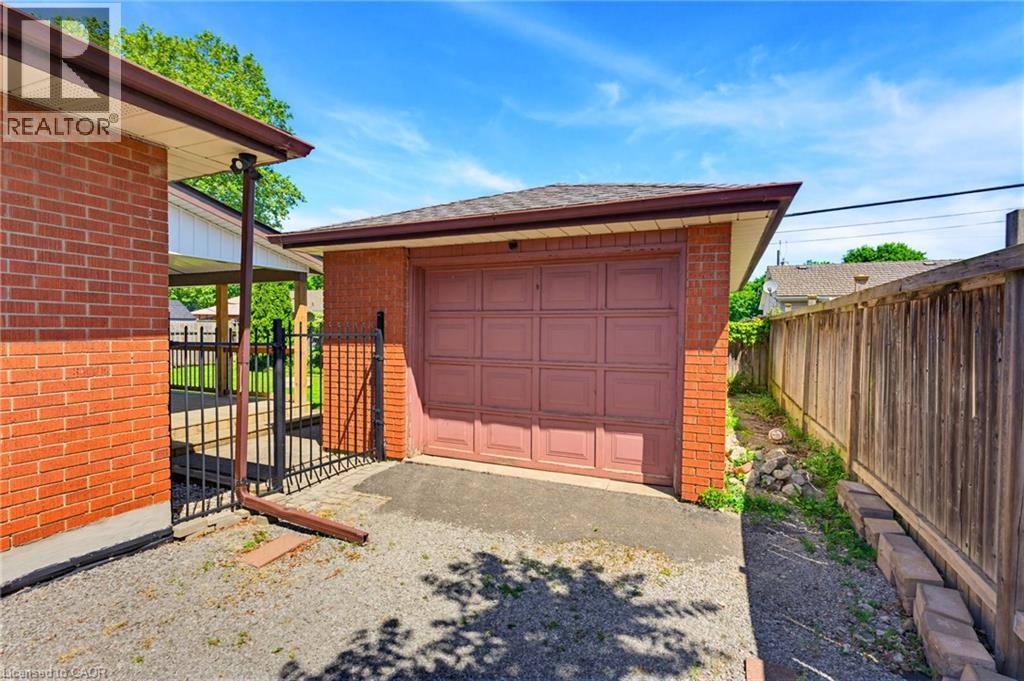 17 Broadmore Avenue, St. Catharines, Ontario  L2M 6A4 - Photo 35 - 40836509