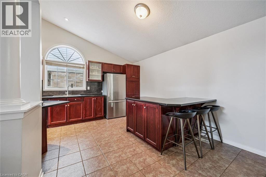 44 Mcnichol Drive, Cambridge, Ontario  N1P 1C9 - Photo 11 - 40836638
