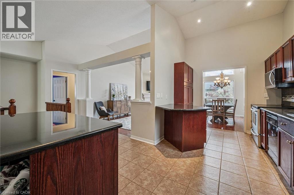 44 Mcnichol Drive, Cambridge, Ontario  N1P 1C9 - Photo 13 - 40836638