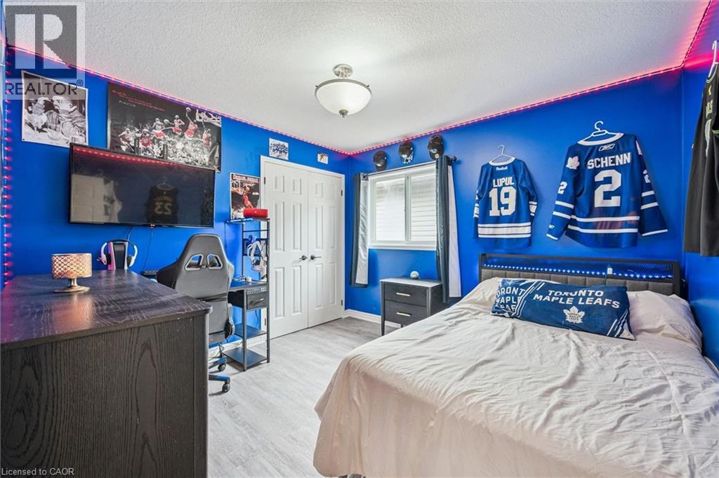 44 Mcnichol Drive, Cambridge, Ontario  N1P 1C9 - Photo 16 - 40836638