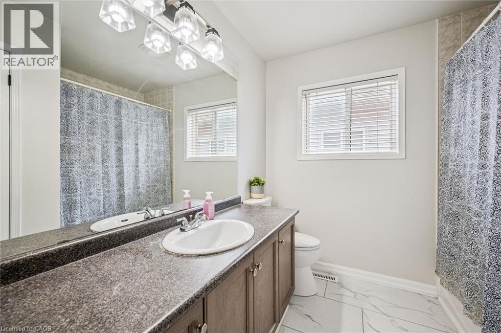 44 Mcnichol Drive, Cambridge, Ontario  N1P 1C9 - Photo 17 - 40836638