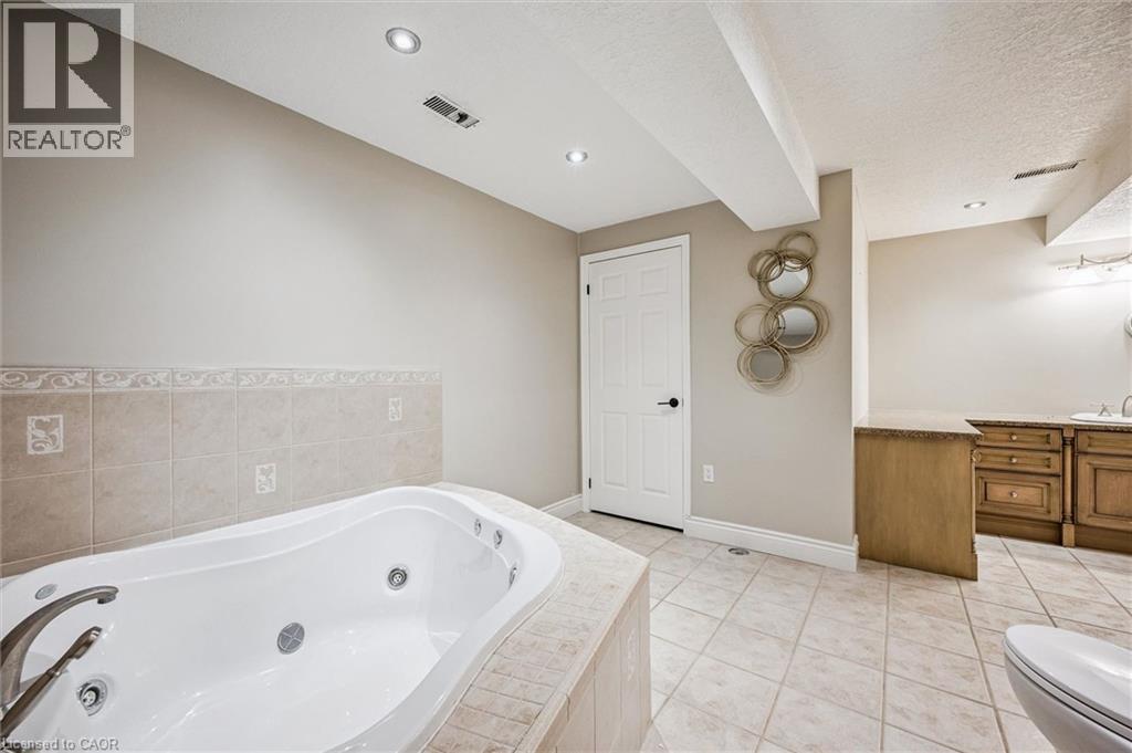 44 Mcnichol Drive, Cambridge, Ontario  N1P 1C9 - Photo 25 - 40836638
