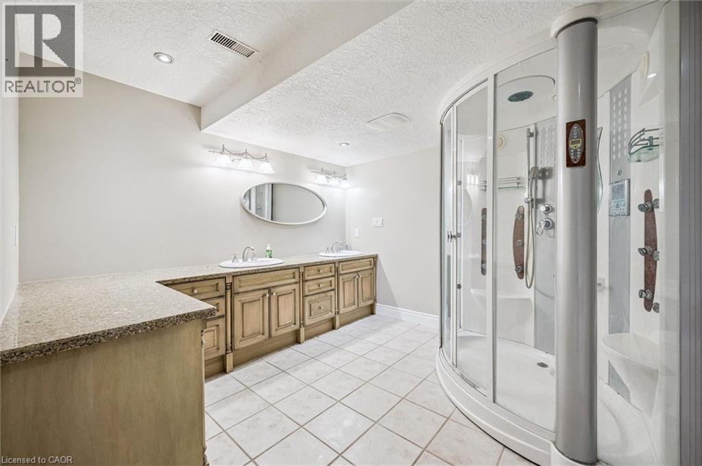 44 Mcnichol Drive, Cambridge, Ontario  N1P 1C9 - Photo 26 - 40836638
