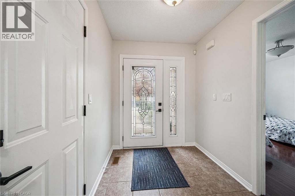 44 Mcnichol Drive, Cambridge, Ontario  N1P 1C9 - Photo 8 - 40836638