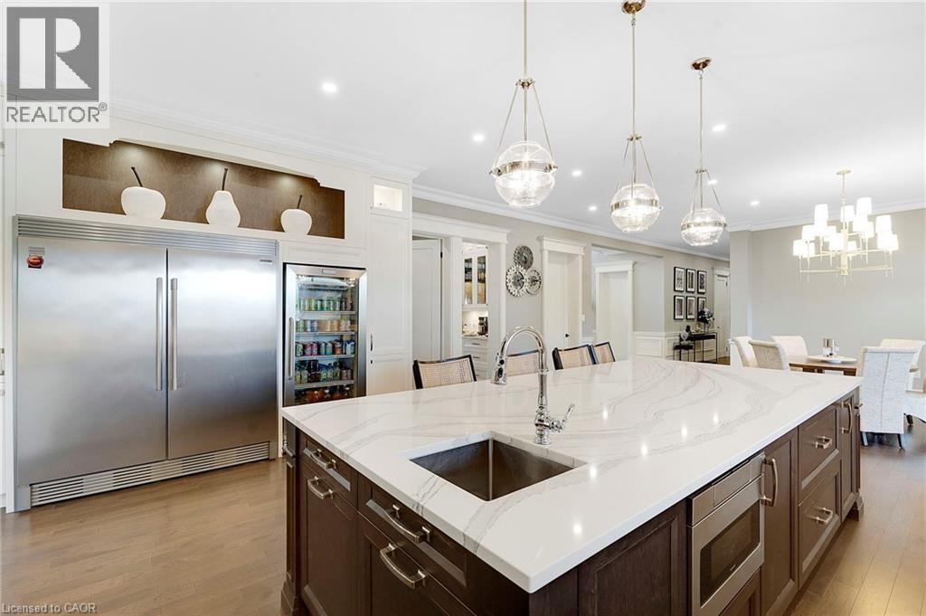 6195 Milburough Line, Burlington, Ontario  L7P 0C8 - Photo 21 - 40836615