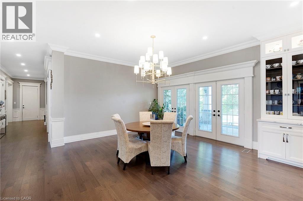 6195 Milburough Line, Burlington, Ontario  L7P 0C8 - Photo 23 - 40836615