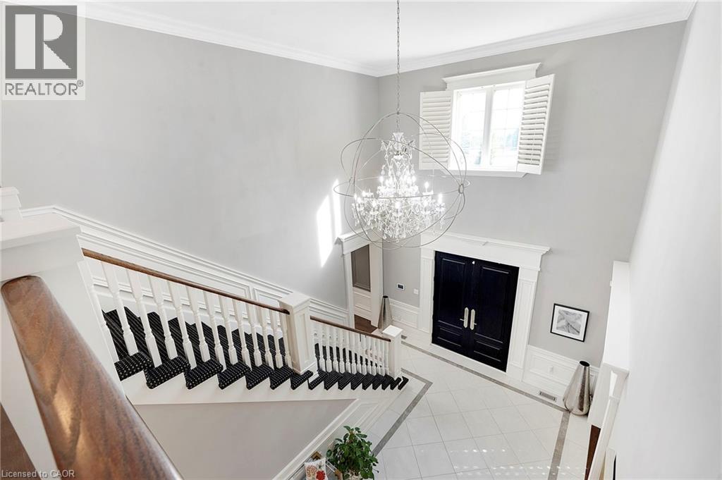 6195 Milburough Line, Burlington, Ontario  L7P 0C8 - Photo 28 - 40836615