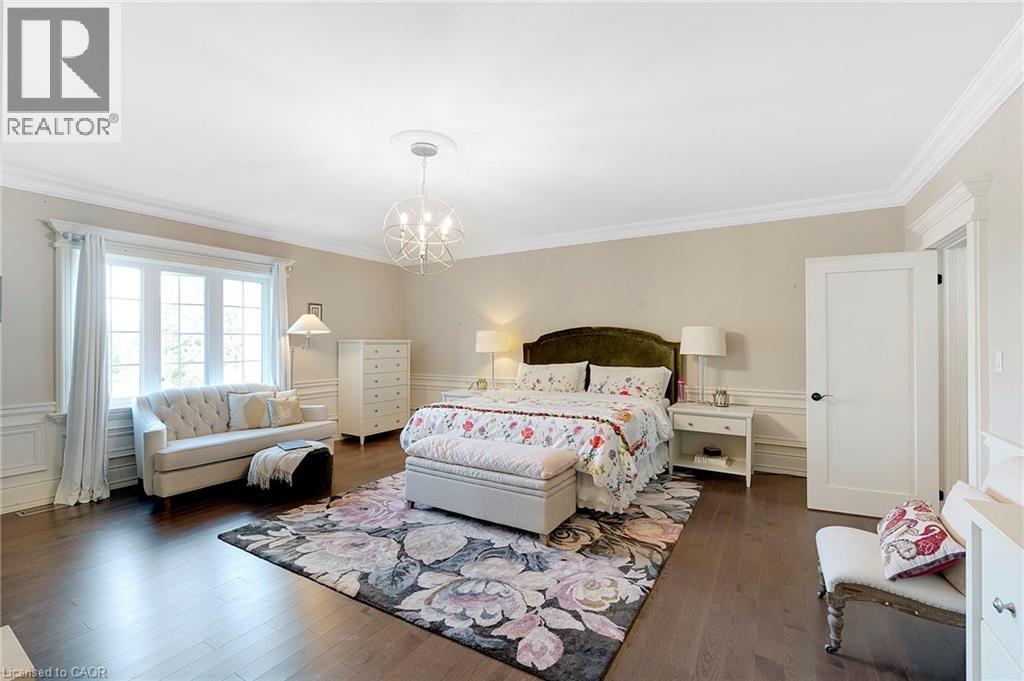 6195 Milburough Line, Burlington, Ontario  L7P 0C8 - Photo 29 - 40836615