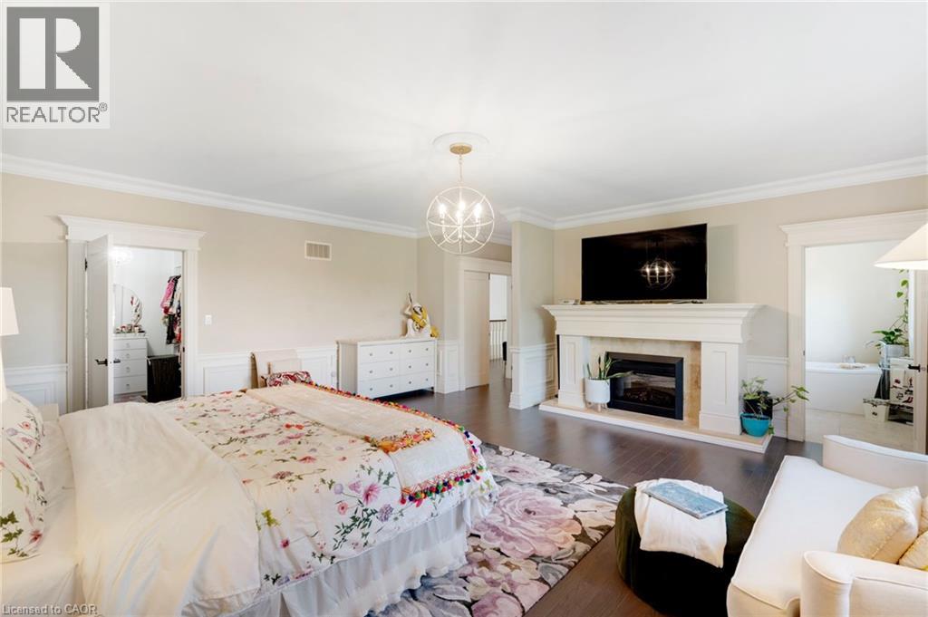 6195 Milburough Line, Burlington, Ontario  L7P 0C8 - Photo 31 - 40836615