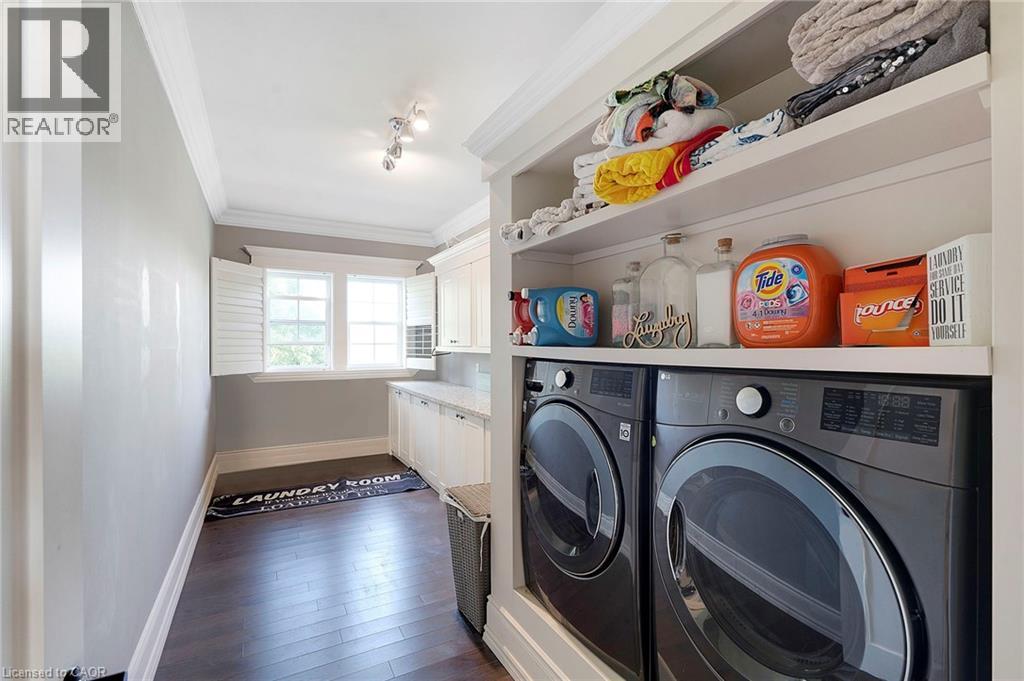 6195 Milburough Line, Burlington, Ontario  L7P 0C8 - Photo 41 - 40836615