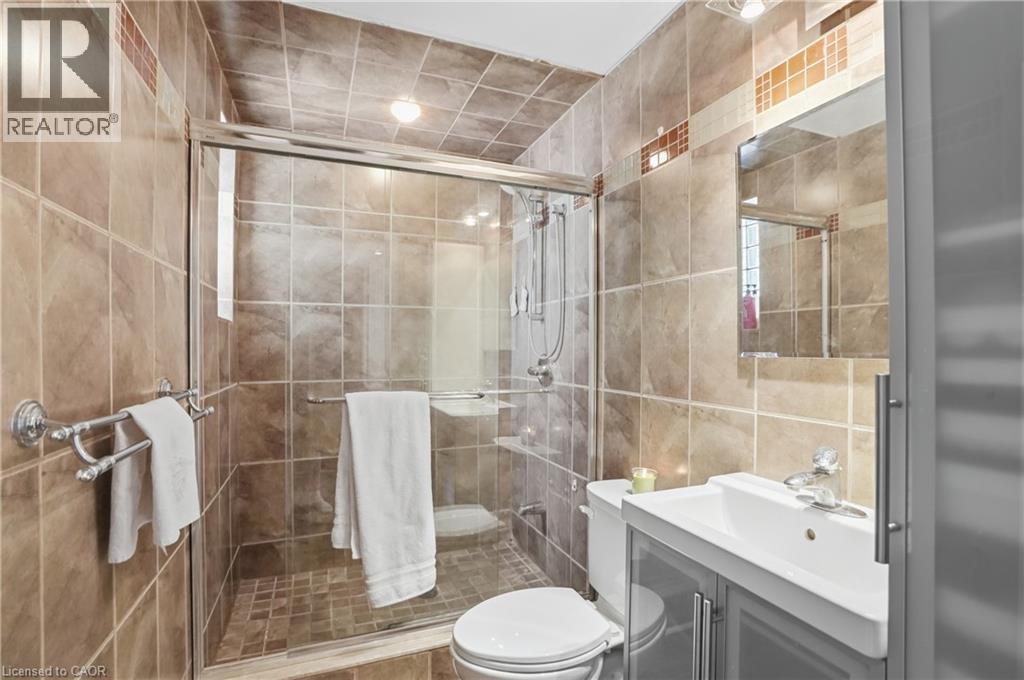 86 Oak Street, Brantford, Ontario  N3T 2B3 - Photo 8 - 40835717