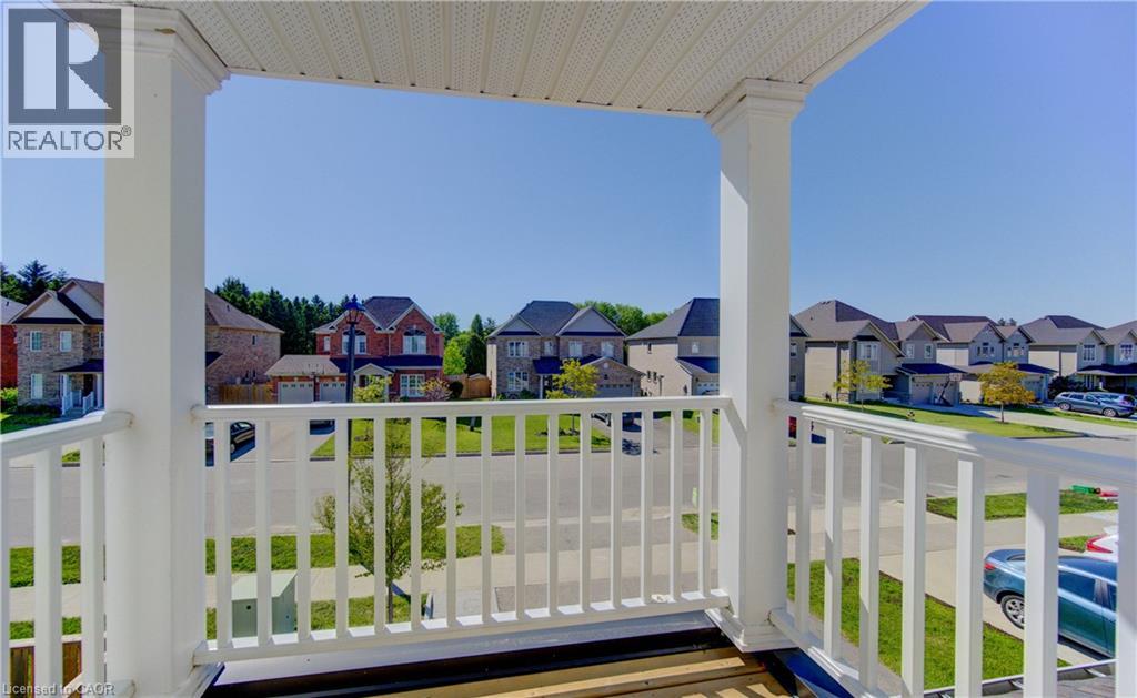 79 Ryan Street, Fergus, Ontario  N1M 0E4 - Photo 16 - 40834883