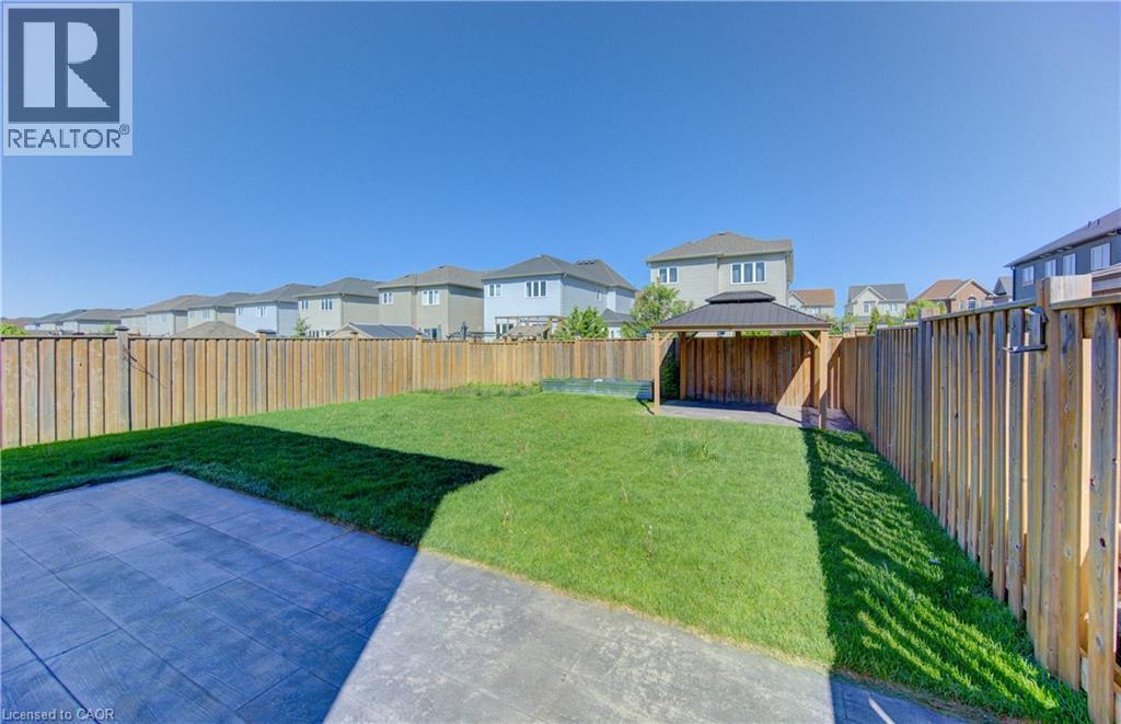 79 Ryan Street, Fergus, Ontario  N1M 0E4 - Photo 18 - 40834883