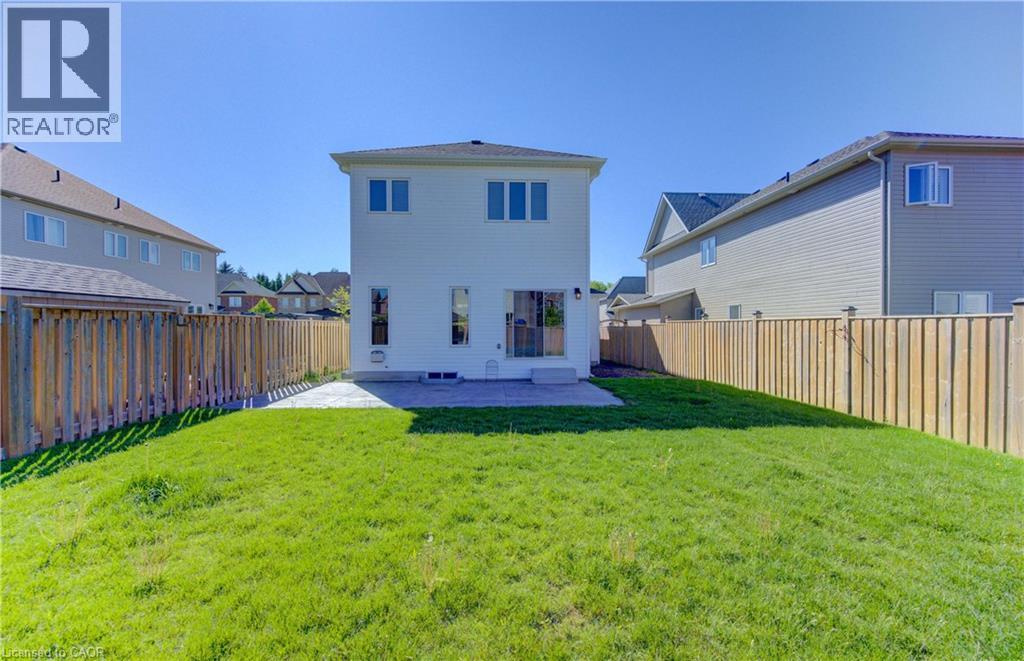 79 Ryan Street, Fergus, Ontario  N1M 0E4 - Photo 19 - 40834883