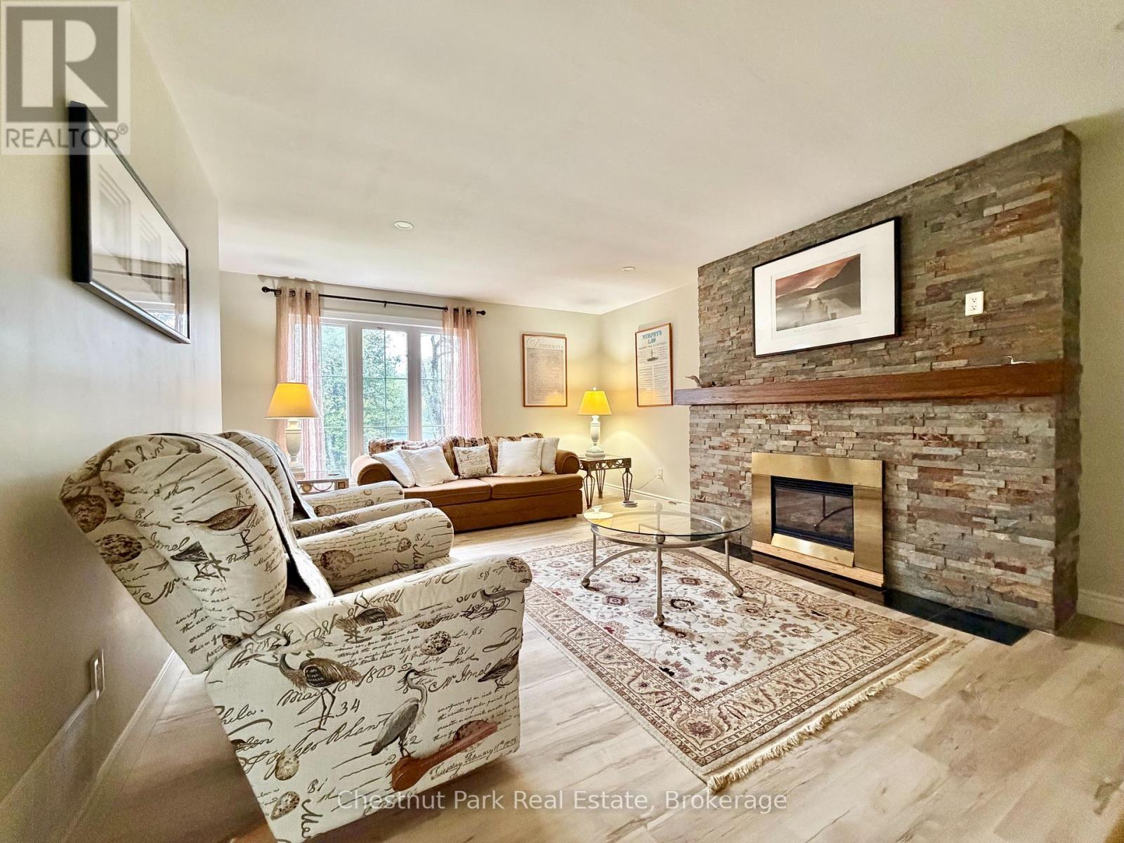 9211 118 Highway, Minden Hills, Ontario  K0M 1S0 - Photo 10 - X13240598