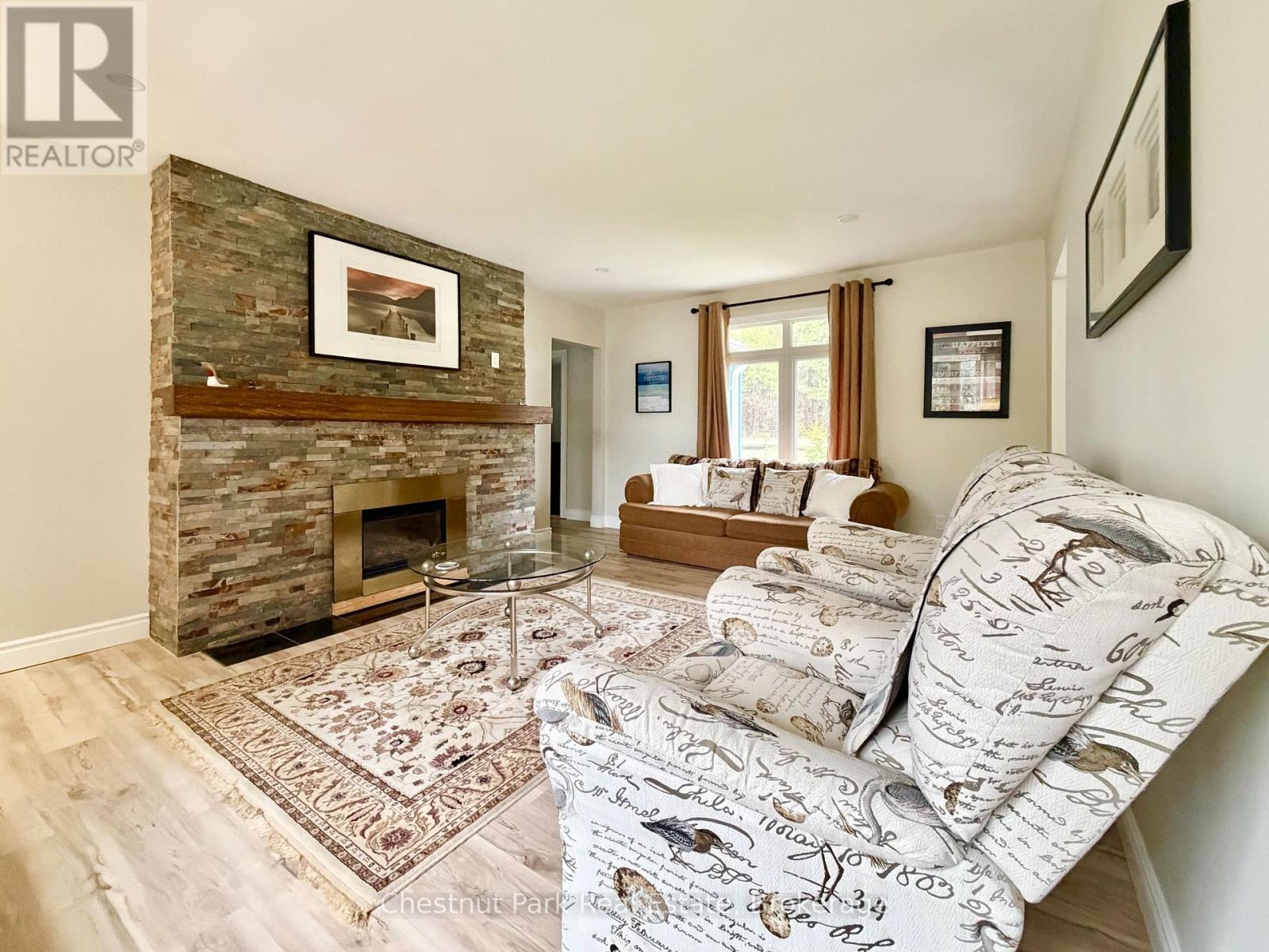 9211 118 Highway, Minden Hills, Ontario  K0M 1S0 - Photo 11 - X13240598