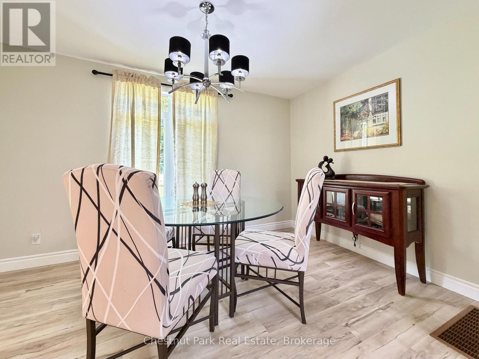 9211 118 Highway, Minden Hills, Ontario  K0M 1S0 - Photo 12 - X13240598
