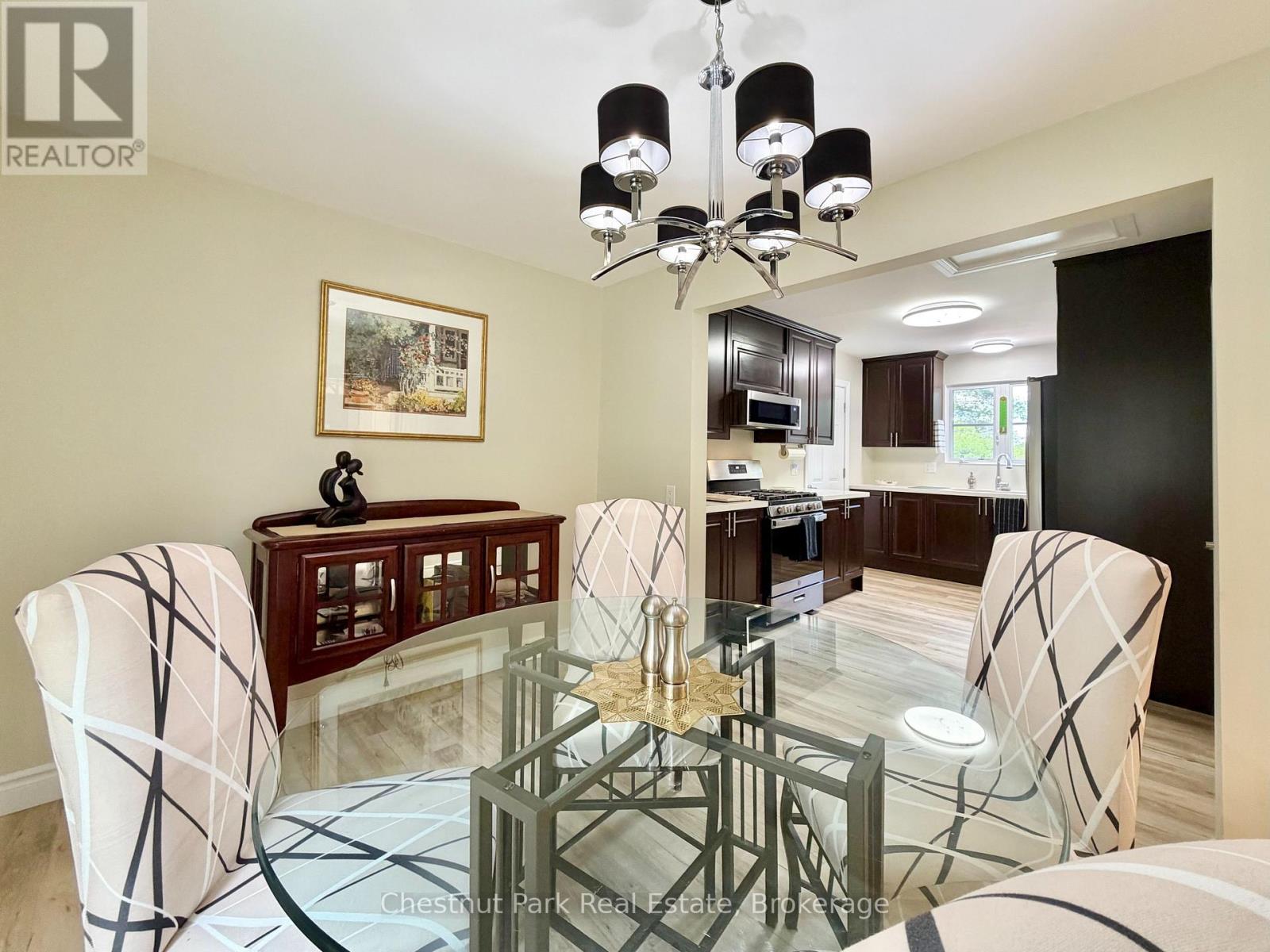 9211 118 Highway, Minden Hills, Ontario  K0M 1S0 - Photo 13 - X13240598