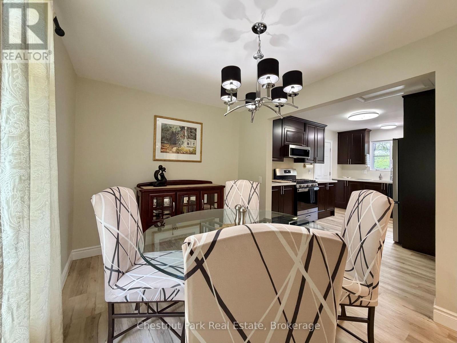 9211 118 Highway, Minden Hills, Ontario  K0M 1S0 - Photo 14 - X13240598