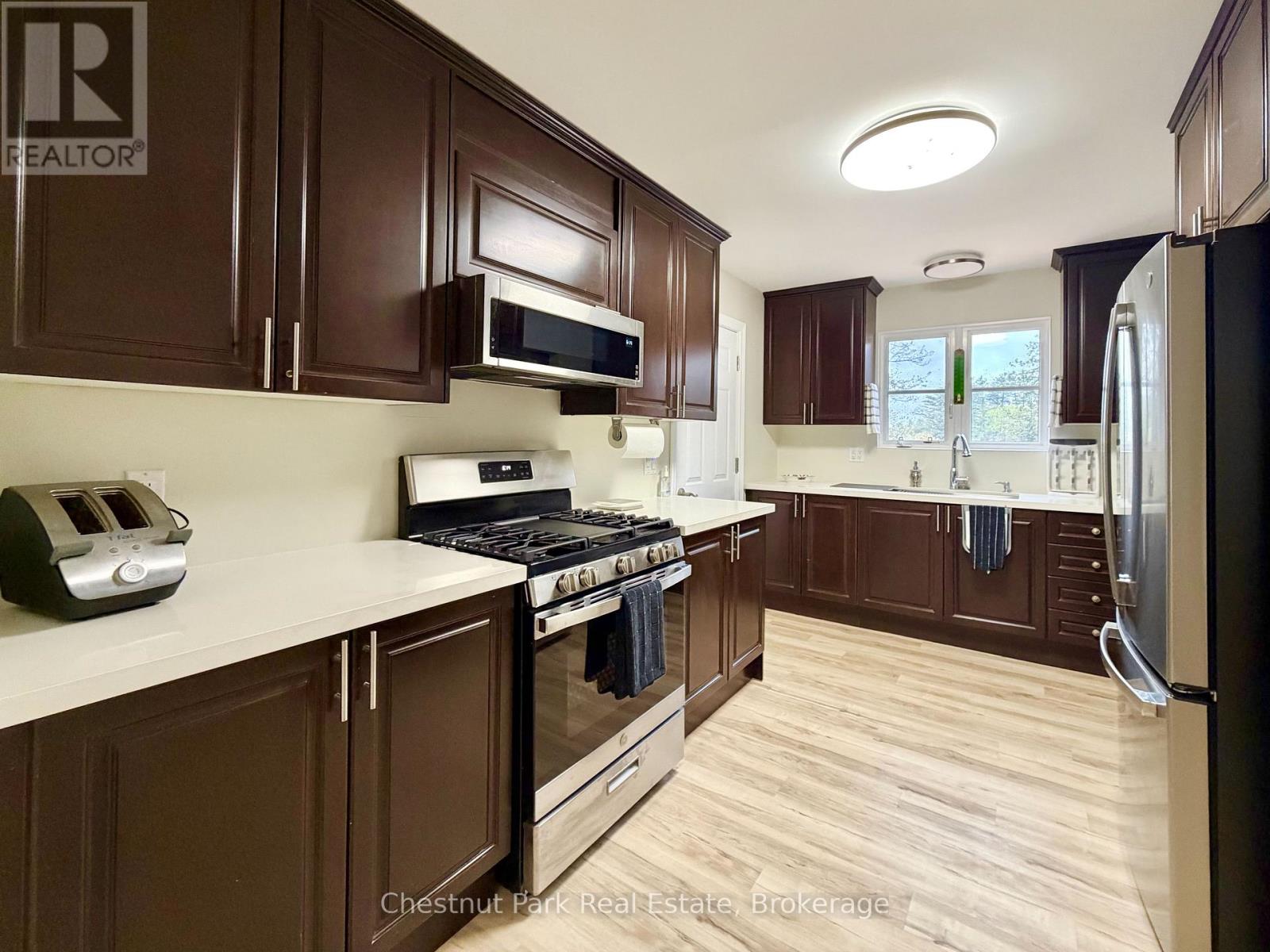 9211 118 Highway, Minden Hills, Ontario  K0M 1S0 - Photo 15 - X13240598
