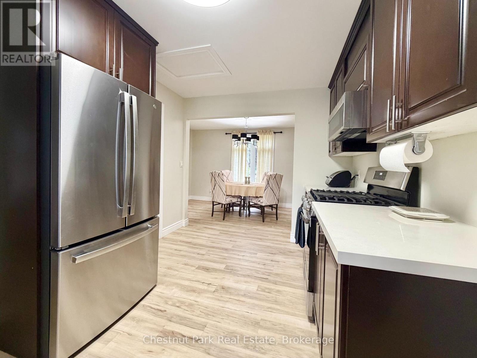 9211 118 Highway, Minden Hills, Ontario  K0M 1S0 - Photo 16 - X13240598