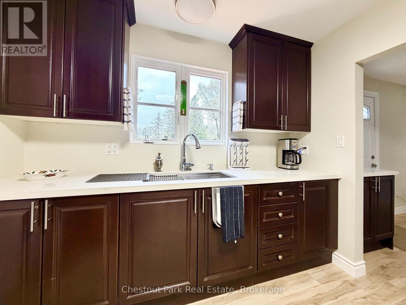 9211 118 Highway, Minden Hills, Ontario  K0M 1S0 - Photo 17 - X13240598