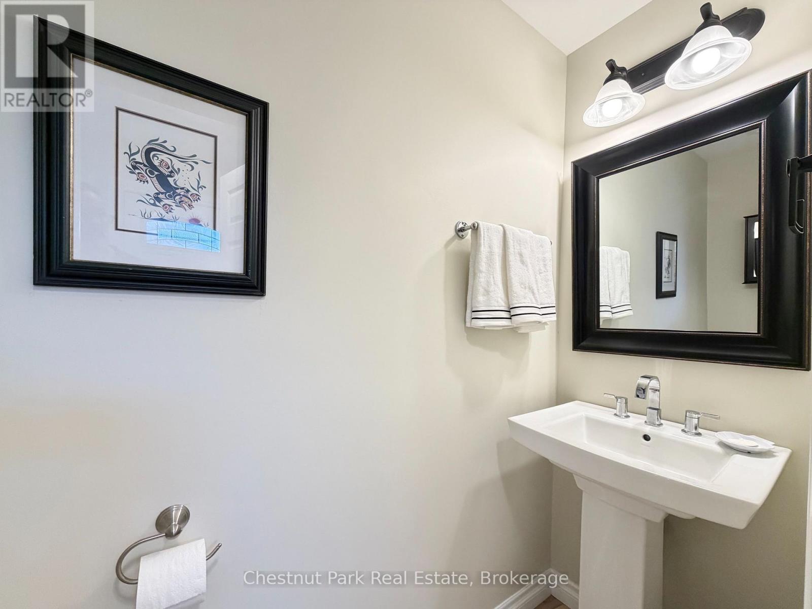 9211 118 Highway, Minden Hills, Ontario  K0M 1S0 - Photo 18 - X13240598